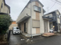 アトムセレクト千葉市花見川区作新台７丁目 中古戸建の画像