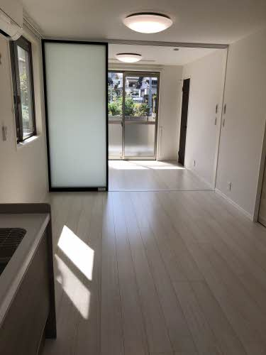 シャーメゾン ソアヴィータのその他