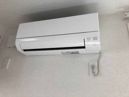 シャーメゾン ソアヴィータのその他