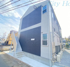 キュステの画像