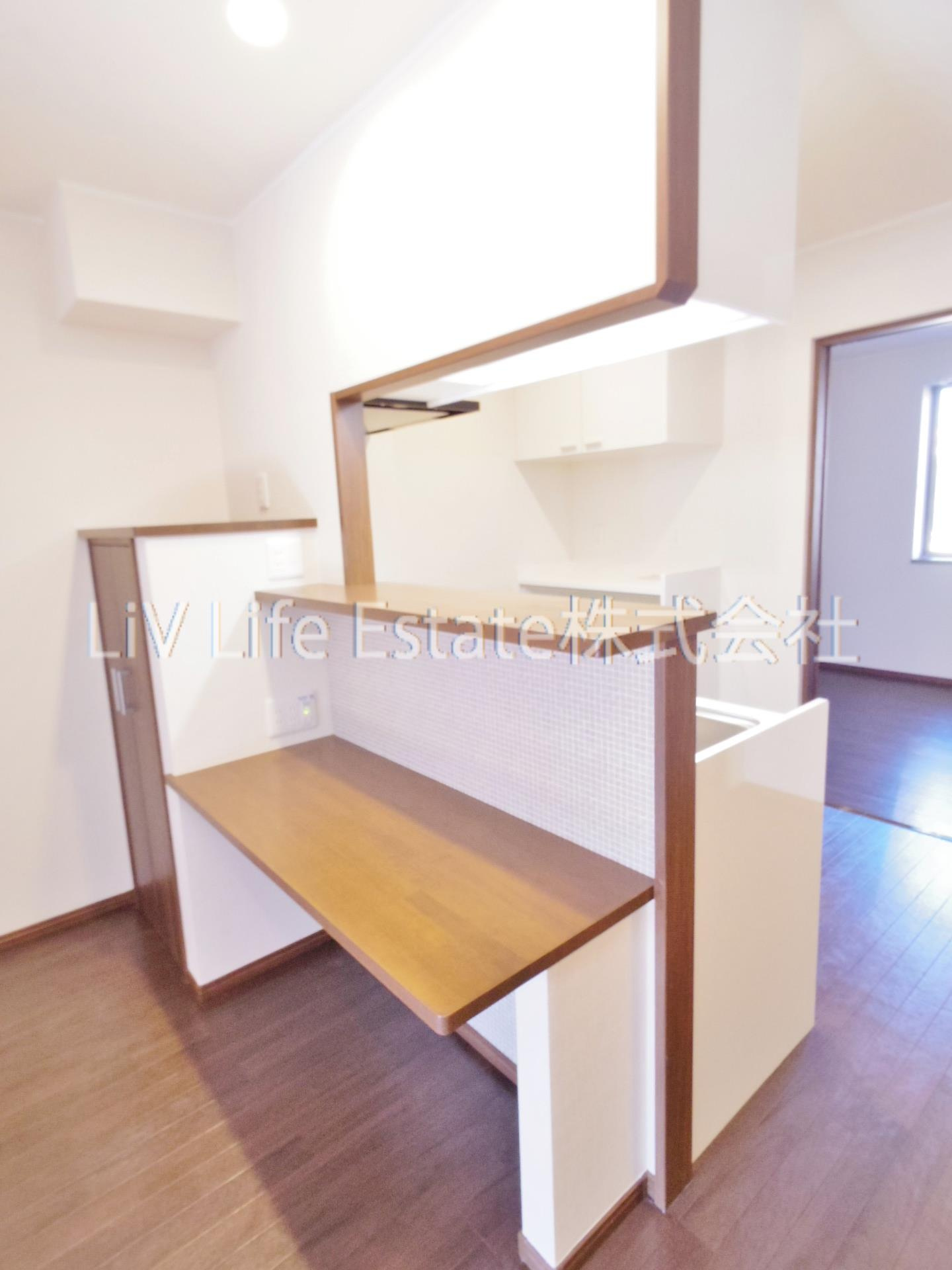 ピアチェーレのその他