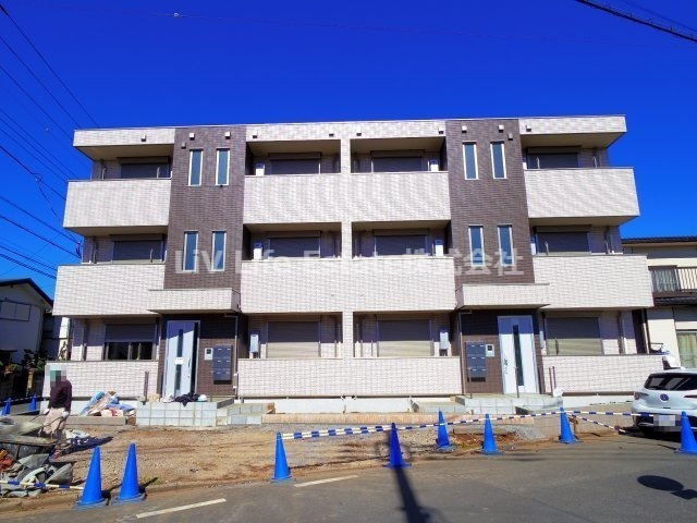 ピアチェーレ