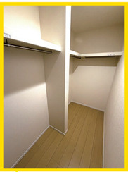 船橋市大穴南一丁目　新築分譲住宅PLAN　A