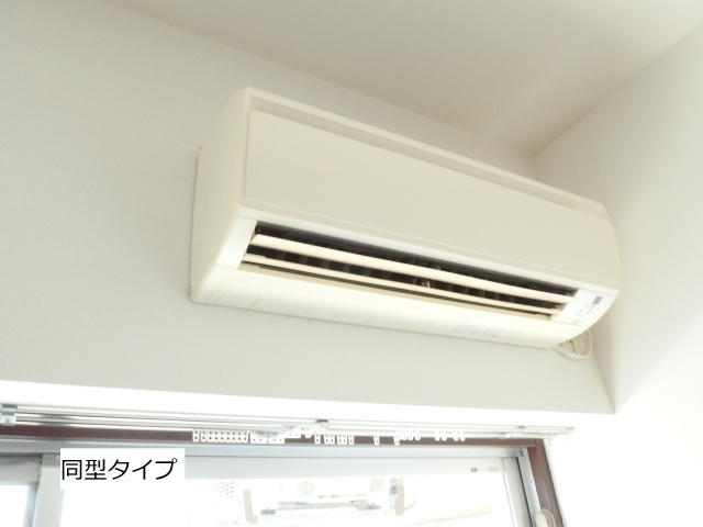 ｐｏｇｇｉｏ　ａｌ　ｓｏｌｅ　ｄｕｅの設備
