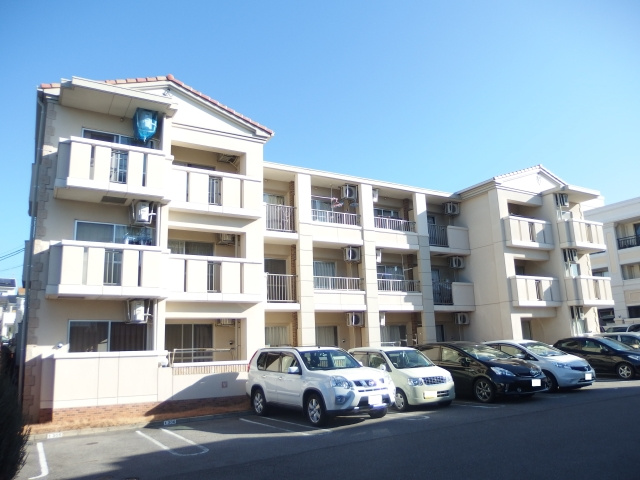 ｐｏｇｇｉｏ　ａｌ　ｓｏｌｅ　ｄｕｅの外観