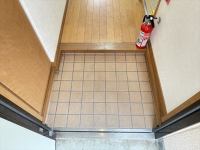  | プチィフルール