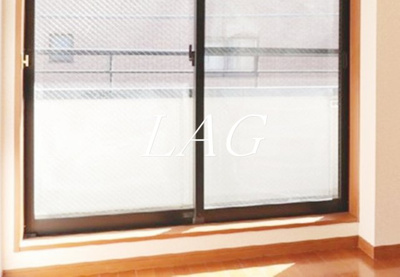 【バルコニー】 | エミネンス多摩川 | バルコニーです。