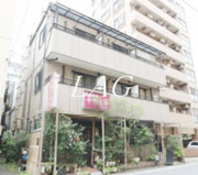 エミネンス多摩川の画像