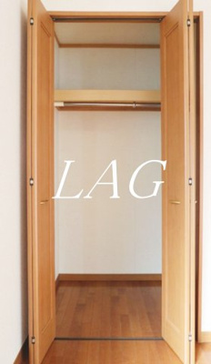 【収納】 | エミネンス多摩川 | 収納です。