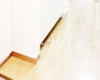 【玄関】 | エミネンス多摩川 | 玄関です。