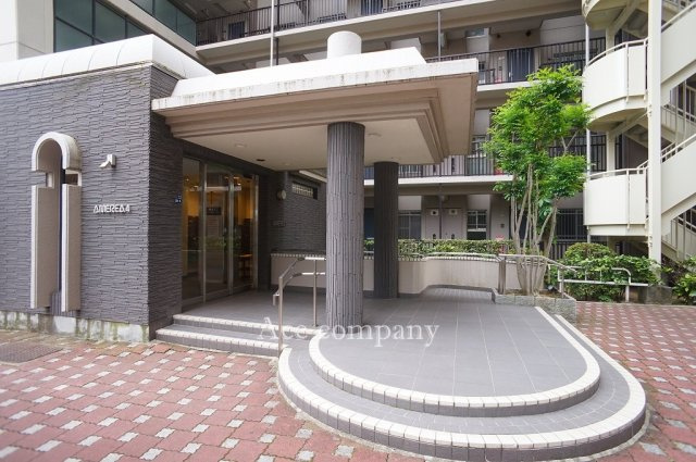 【エントランス】の画像