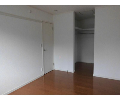 【収納】 | パストラル戸建