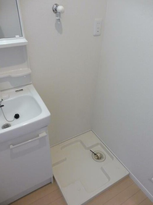 ハイドパーク上尾のその他|同施工別物件写真