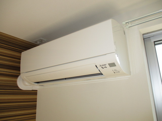 【設備】 | GRANDTIC SUNBATH紫　★プライスホームなら仲介手数料が割引価格です！★