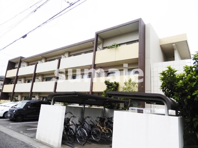 フローリッシュ