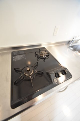 【キッチン】 | ARPEGGIO三宮