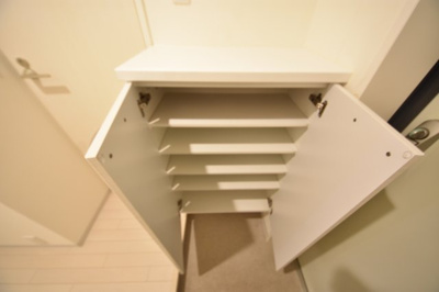【収納】 | ARPEGGIO三宮