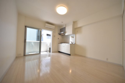 【子供部屋】 | ARPEGGIO三宮