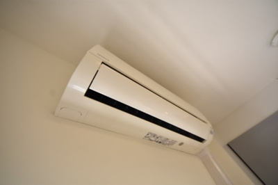 【その他】 | ARPEGGIO三宮