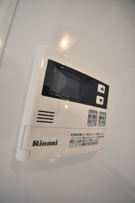 【その他】 | ARPEGGIO三宮