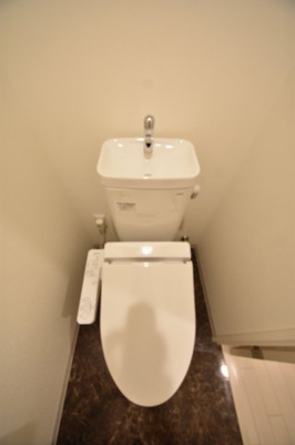 【トイレ】 | ARPEGGIO三宮