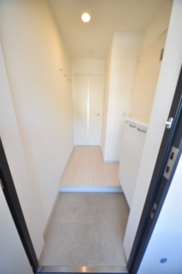 【その他】 | ARPEGGIO三宮