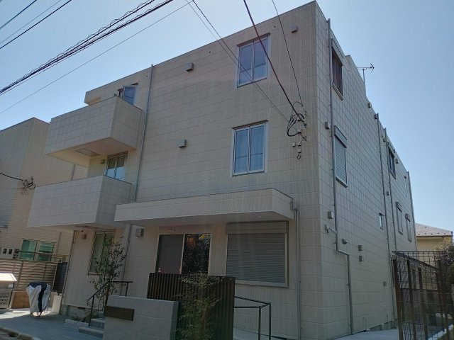 （シニア限定）Kei　Village