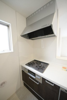 【構造・工法・仕様】 | 【仲介手数料無料！！】日野市平山2丁目　新築戸建て（全1棟）1号棟　5799万円