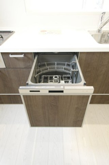 【構造・工法・仕様】 | 【仲介手数料無料！！】日野市平山2丁目　新築戸建て（全1棟）1号棟　5799万円