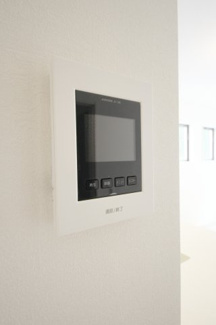 【構造・工法・仕様】 | 【仲介手数料無料！！】日野市平山2丁目　新築戸建て（全1棟）1号棟　5799万円