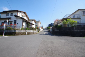 【周辺】 | 【仲介手数料無料！！】日野市平山2丁目　新築戸建て（全1棟）1号棟　5799万円