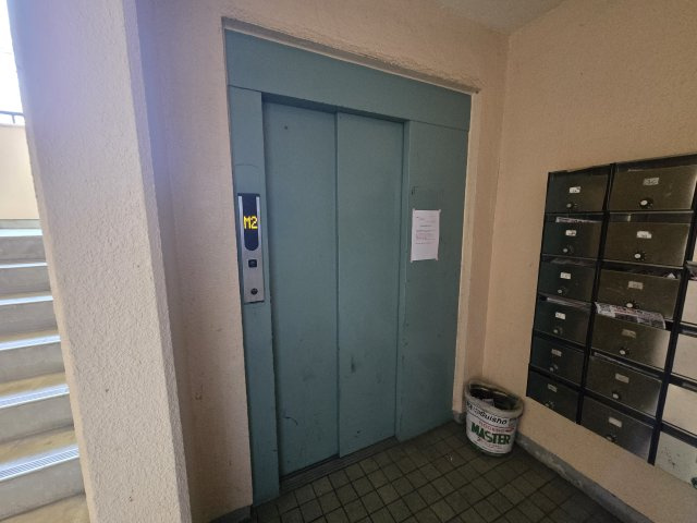 郷原ビル|名古屋市の賃貸ならMy賃貸のその他共用部分|郷原ビル