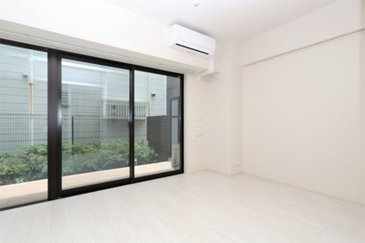 【内装】 | ラヴィベール | 参考写真（同物件別部屋）