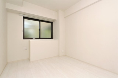 【洋室】 | ラヴィベール | 参考写真（同物件別部屋）