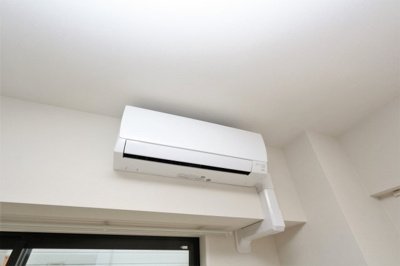 【設備】 | ラヴィベール | 参考写真（同物件別部屋）