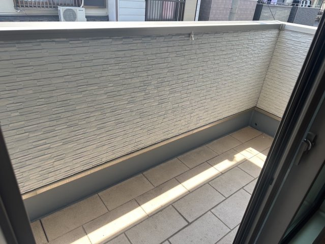 大阪市大正区中古戸建