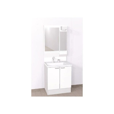 【独立洗面台】 | INOVE天白八幡山