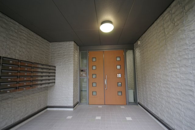 【セキュリティ】