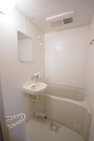 ※同間取り別室参考