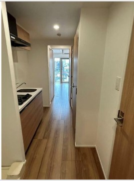 【その他】 | AZEST立石Ⅰ