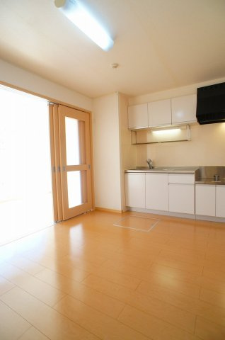 プティ　トゥルスの展望