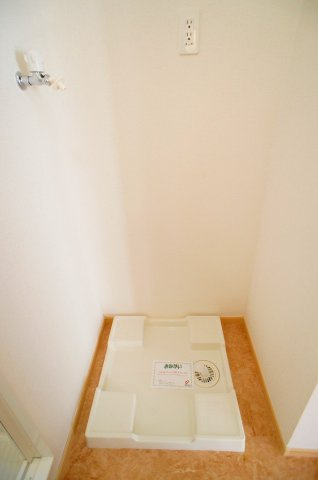 プティ　トゥルスの設備