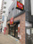 すき家東池袋五丁目店まで119m