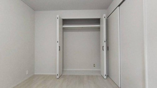 【収納】 | タウンハイツ嵐山