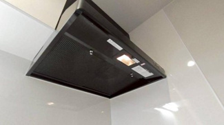 【キッチン】 | タウンハイツ嵐山