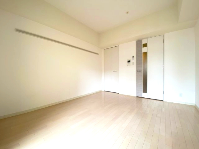 プレサンス泉アーバンゲート　名古屋市賃貸　仲介手数料無料の内装