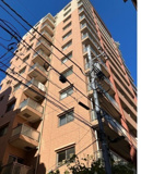 ルミエール東神田の画像