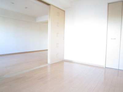 【内装】 | ルミエール東神田 | おしゃれな内装です