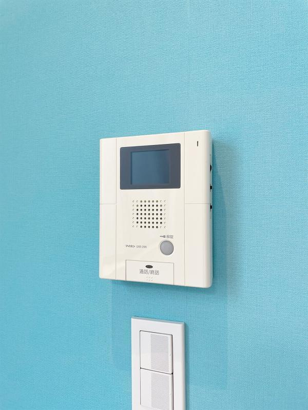 【セキュリティ】