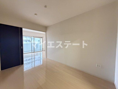 【内装】 | リアルマジェスティー新八代